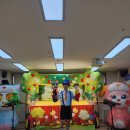 어린이 인형극 <홍동지와 이시미> | 버블타이거 어린이 인형극 후기아이들의 마음에 남은 따뜻한 이야기와 감동의 시간