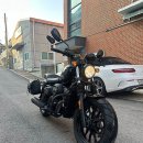 KR 모터스 이미지