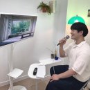 즐거운노래 | 잠실보컬학원 오늘은뮤직에서 즐거운 노래 시작해볼까요~?