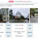 부경수지 이미지