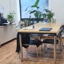 동백1로38번길 이미지