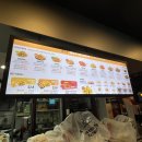60계치킨송현점