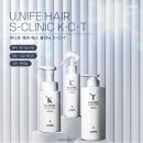 안중초등학교 이미지