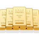 금 - 구로구 경인로20나길 6 | 금