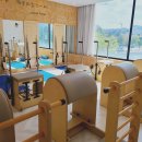 자세 개선 필라테스 B | 파주 필라테스 교정 전문! 자세부터 통증까지 제대로 관리하는 곳