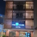 와이호텔(Y.HOTEL) 이미지