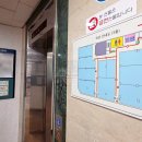 (주)굿모닝메디칼 이미지