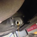 퍼펙트 크리닝 이미지