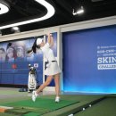 K스크린골프 이미지