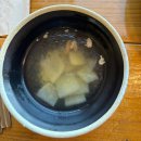 육회한판 | 대부도 조만간식당 내돈내산｜바다뷰 꼬막한판·육회비빔막국수 솔직 후기