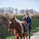 노래 부르는 영어 이미지