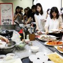 CJ프레시웨이(주)