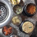 고덕연탄갈비 | 대전숨은맛집 찾다가 알게 된 대전고덕갈비, 보문산 근처 갈비집 후기