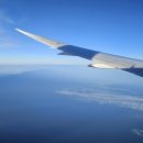 (주)게이트엔에스엔터테인먼트 | 지금 가도 괜찮을까? 아부다비 공항과 에티하드항공 이용후기