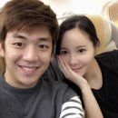전부 티스토리