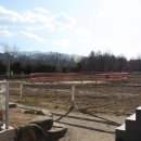 통도승마랜드 이미지