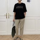 호피