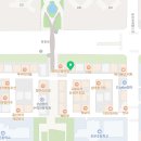 오뚝이백반 이미지