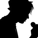 하트 노래연습장 이미지