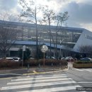 삼산도서관 | 순천 시립 삼산도서관, 아이랑 겨울에 갈만한 실내 추천, 주차, 시간