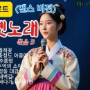 아빠농장 이미지