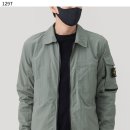 세일테크 이미지