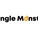 몬스터캣 - 창원시 성산구 | 몬스터캣
