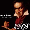 Beethoven Virus (베토벤 바이러스) - Banya (반야) 이미지