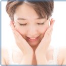 나만의 가죽공예 소품만들기 이미지