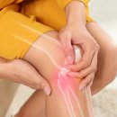 아름튼튼정형외과의원 이미지