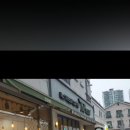 토프레소 공도점 네이버블로그