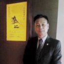 청담이상 대전봉명점 이미지