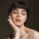 더이쁨풀의원 이미지