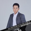 이강학원마포캠퍼스학원 이미지