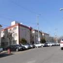 수봉남로 이미지