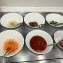 채선당플러스 이미지