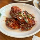 여주-0006 | 여수 게장 맛집 간장게장 양념게장 셀프바 무한리필 꽃돌게장1번가 캐치테이블