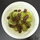 (집)맘마멤버스 하안점 | 우리 아기 하기스 모델