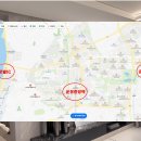 교하연세이비인후과의원 이미지