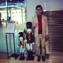 키 160cm 한국남성의 패션 (작아도 자신있게) 이미지
