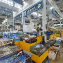 수원-0848 이미지