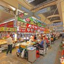 부평시장약국 이미지