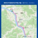 팔당대교-배알미대교 시점 | #라이딩 #250524 #2025 경기친환경자전거 페스티벌 #자전거대회 #10년만에..