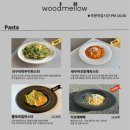 멜로우브런치카페 이미지