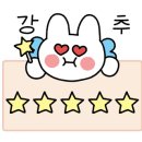 신평세차장 이미지