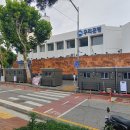 노점12