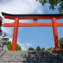 신사2-042 이미지