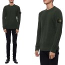 스톤 아일랜드 이미지