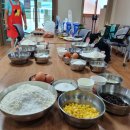 원흥리 경로당 이미지