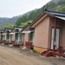 대성설피펜션 이미지